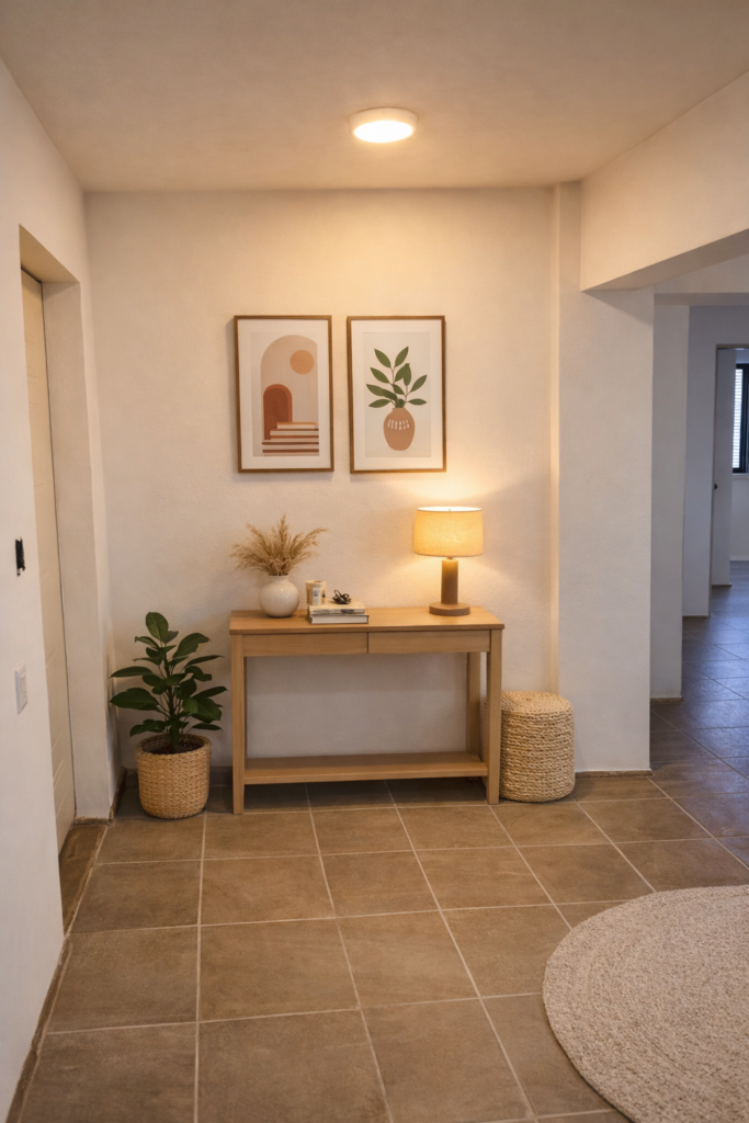 ChatGPT Image 23 dic 2025, 01_40_24