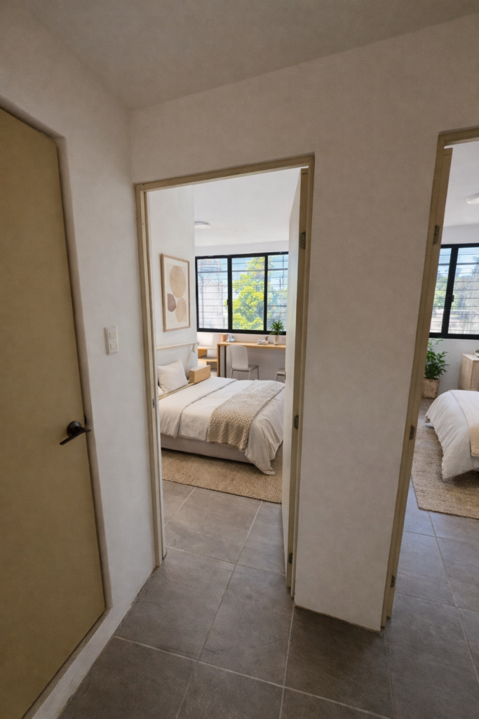 ChatGPT Image 23 dic 2025, 01_58_18