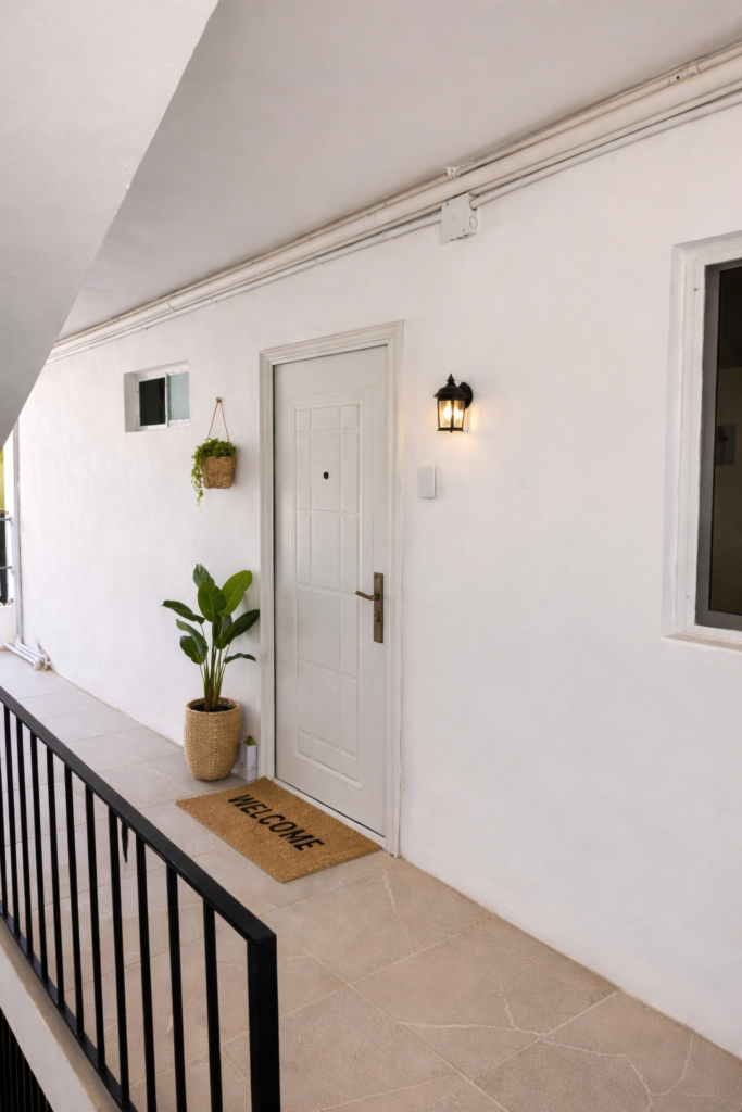 ChatGPT Image 7 ene 2026, 00_05_31