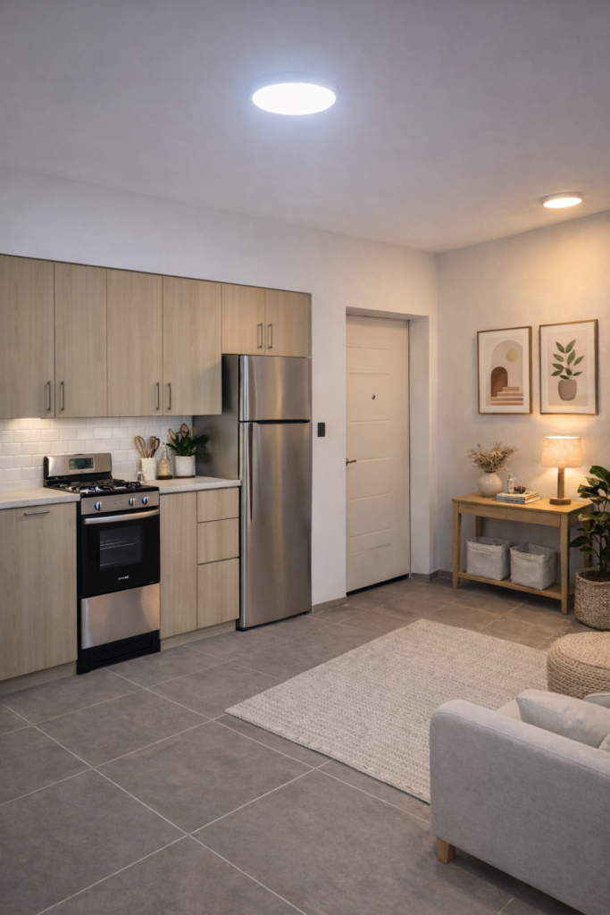 ChatGPT Image 7 ene 2026, 00_38_29 45