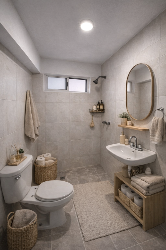 ChatGPT Image 7 ene 2026, 03_29_27