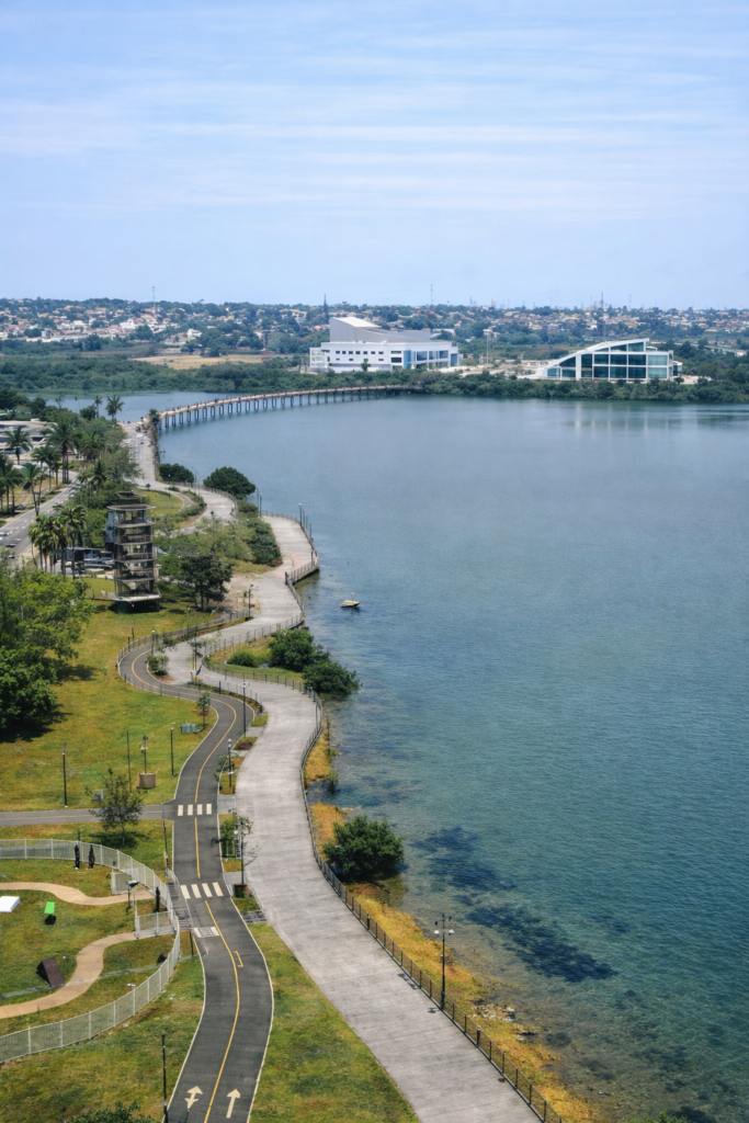 ChatGPT Image 7 ene 2026, 04_07_00