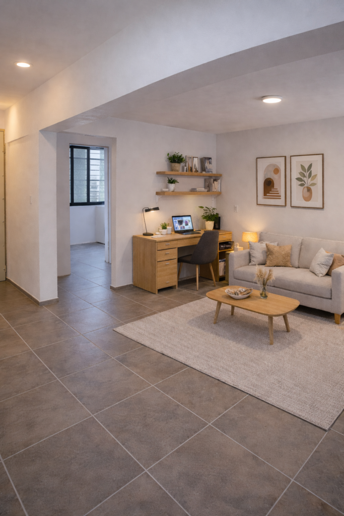 ChatGPT Image 7 ene 2026, 04_07_02