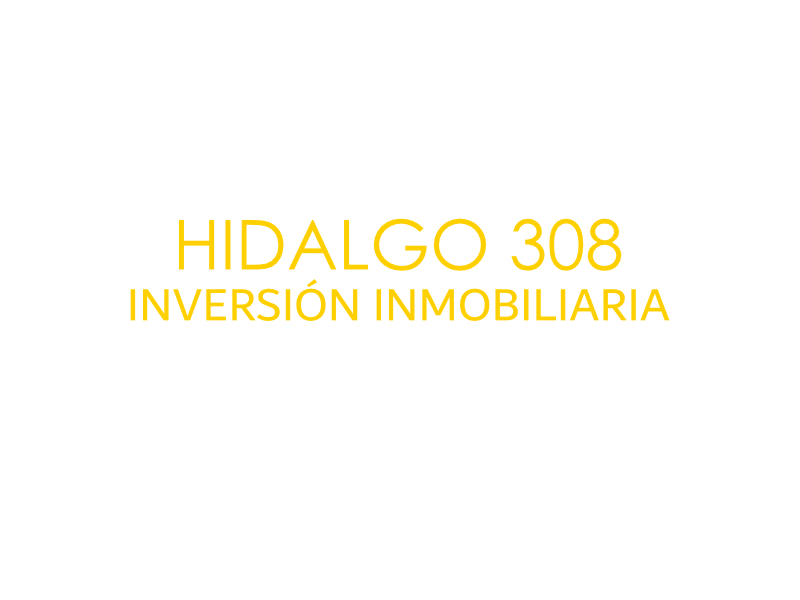 H308