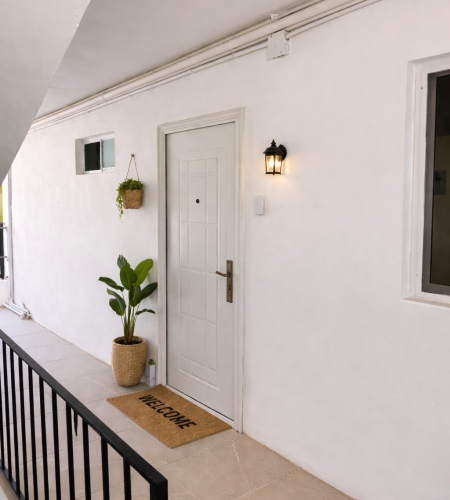 ChatGPT Image 7 ene 2026, 00_05_31