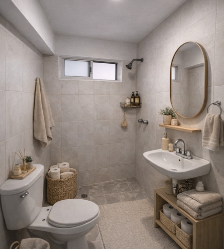 ChatGPT Image 7 ene 2026, 03_29_27