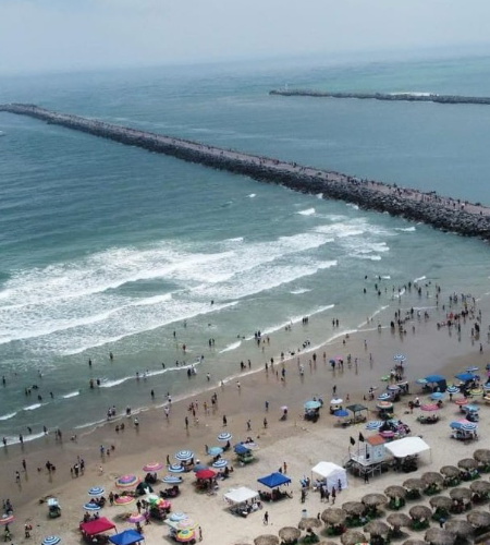 laguna-del-carpintero-tampico ff